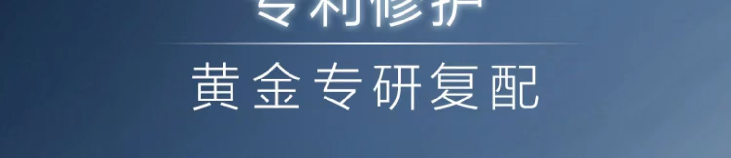 微信图片_20230510103549.jpg