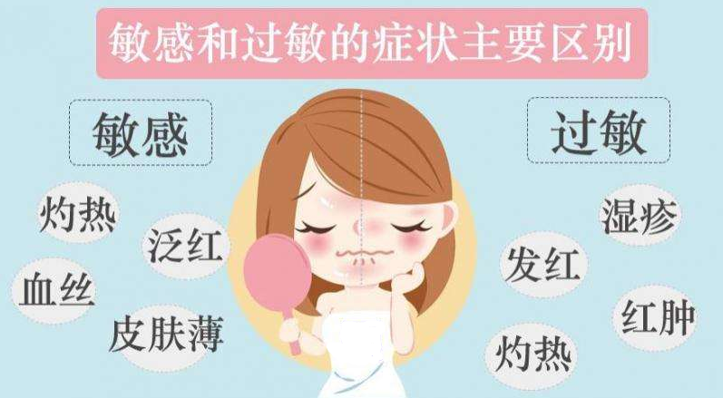 1640938048545580.png image.png