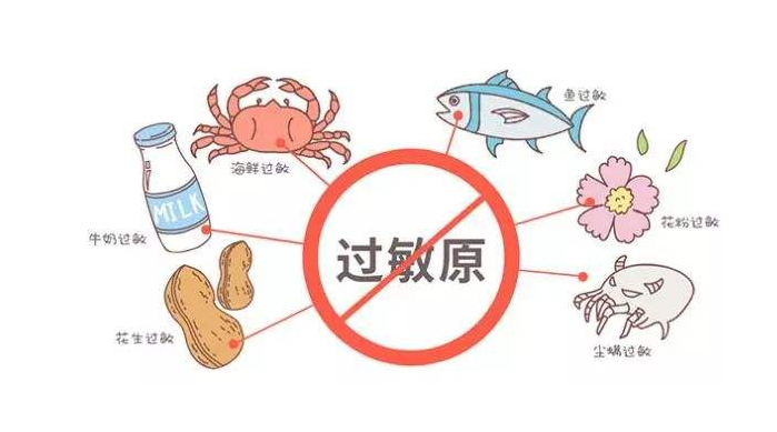 1640938102696645.png image.png