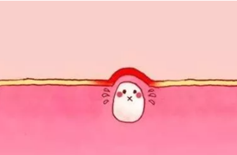 1646381521968775.png image.png