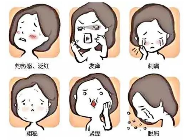 1659931152198561.png 图片5.png