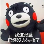 1661580093302484.png 图片1.png