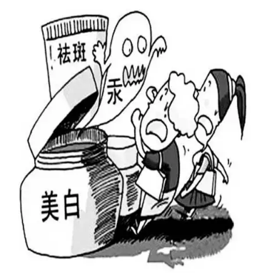 1661580118161532.png 图片2.png