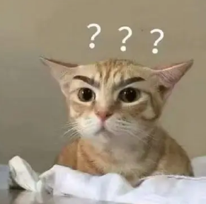 1661580129430520.png 图片3.png