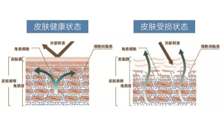 1661580148758603.png 图片4.png