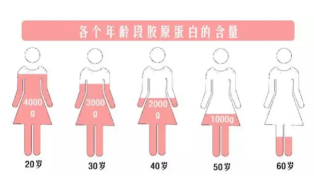 1661580163889712.png 图片5.png