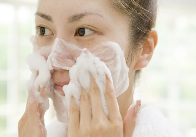 1676338896860962.png 图片2.png