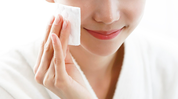 1676338944378096.png 图片3.png