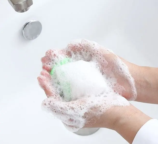 1676339074467889.png 图片4.png