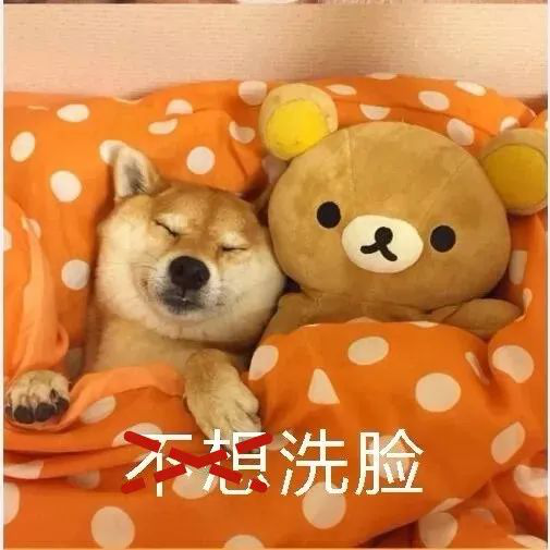 1677490837357343.png 图片3.png