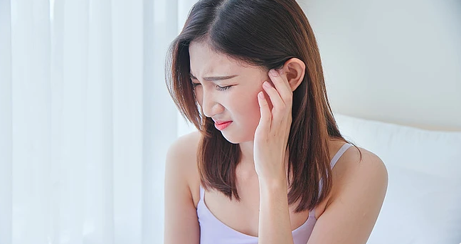 1681552149409679.png 图片37.png