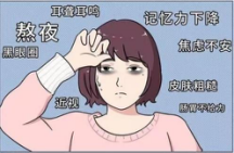 1679971389463068.png 图片31.png