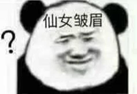 1678171908566987.png 图片4.png