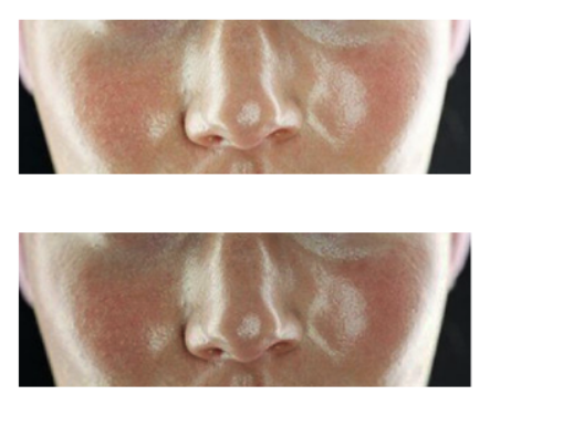 1684141364135293.png 图片2.png