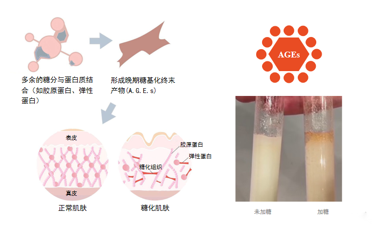 1684141420887798.png 图片5.png