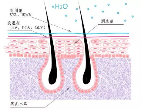 1643264470813329.png image.png