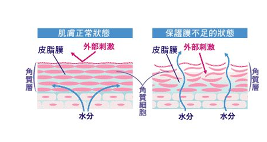 1643264527933774.png image.png