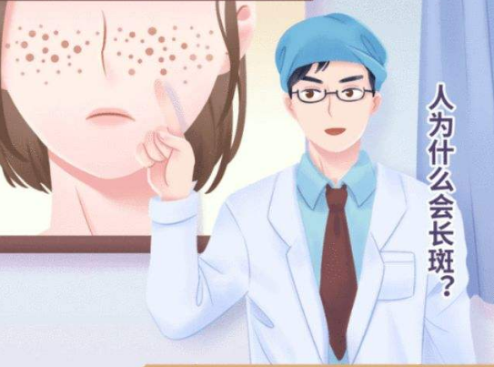 1641373971352227.png image.png