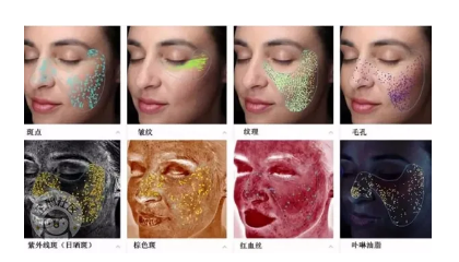 1641374050425617.png image.png