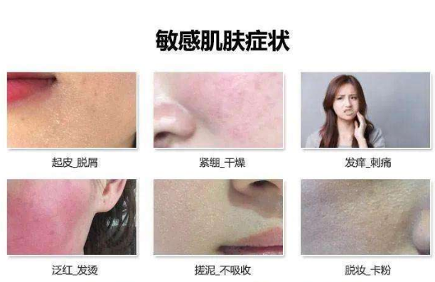 1640250008205823.png image.png