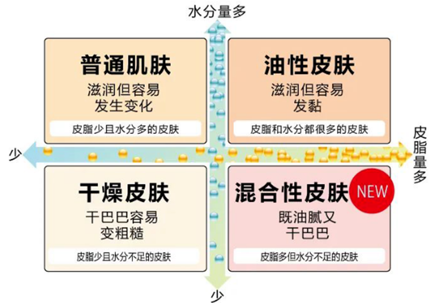 1647073369231280.png image.png