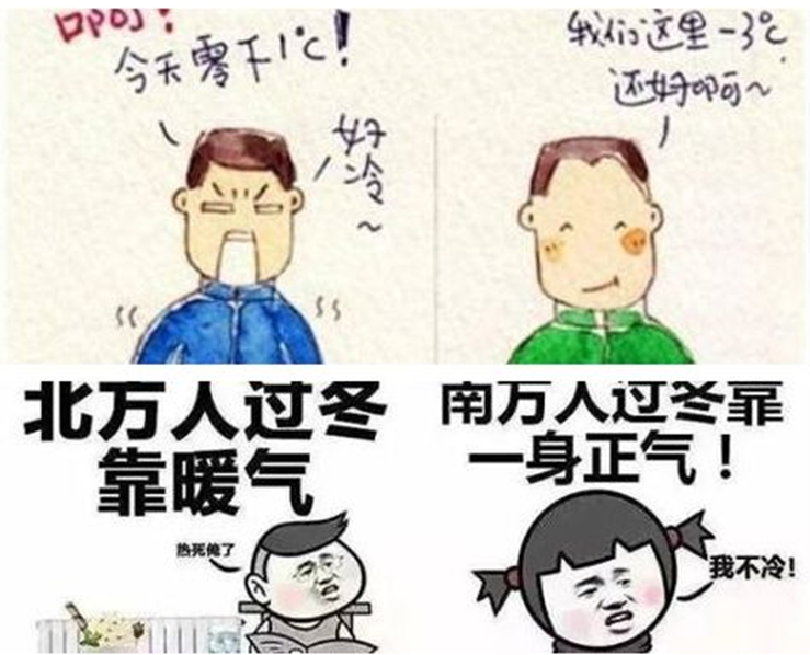 1647073387888503.png image.png