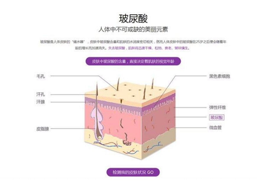 1645173515341815.png image.png