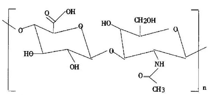 1645173530595869.png image.png