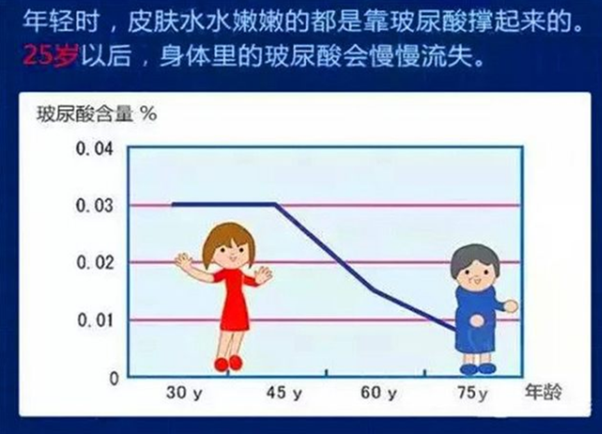 1645173563962646.png image.png