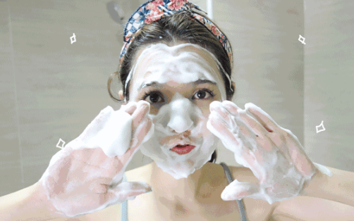 1643265364866726.png image.png