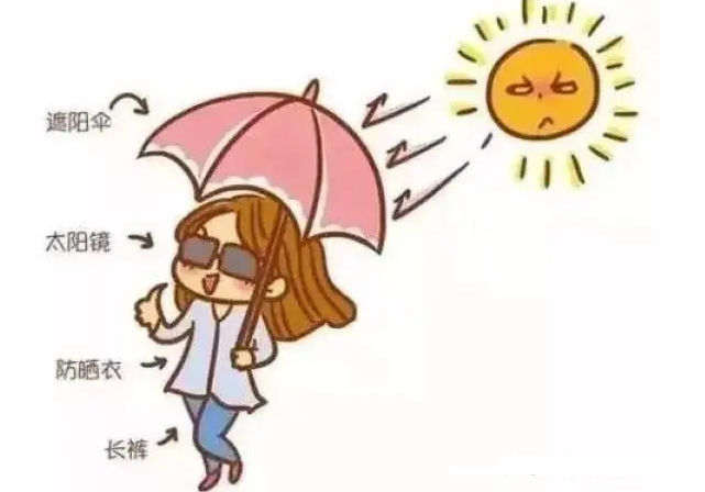 1655951112356204.png 图片13.png