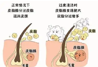 1655951105105436.png 图片14.png