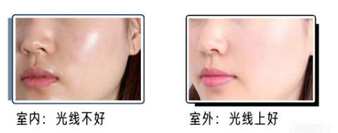 1684142423964869.png 图片8.png