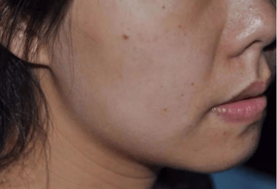 1684142652268431.png 图片9.png