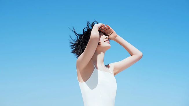 1682408073824819.png 图片28.png