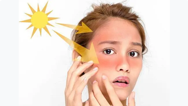 1682408089761341.png 图片29.png