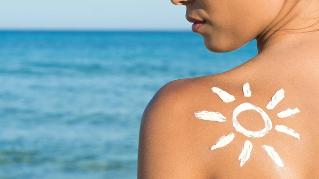 1682408153533522.png 图片30.png