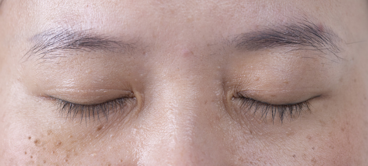 1676339729222326.png 图片5.png