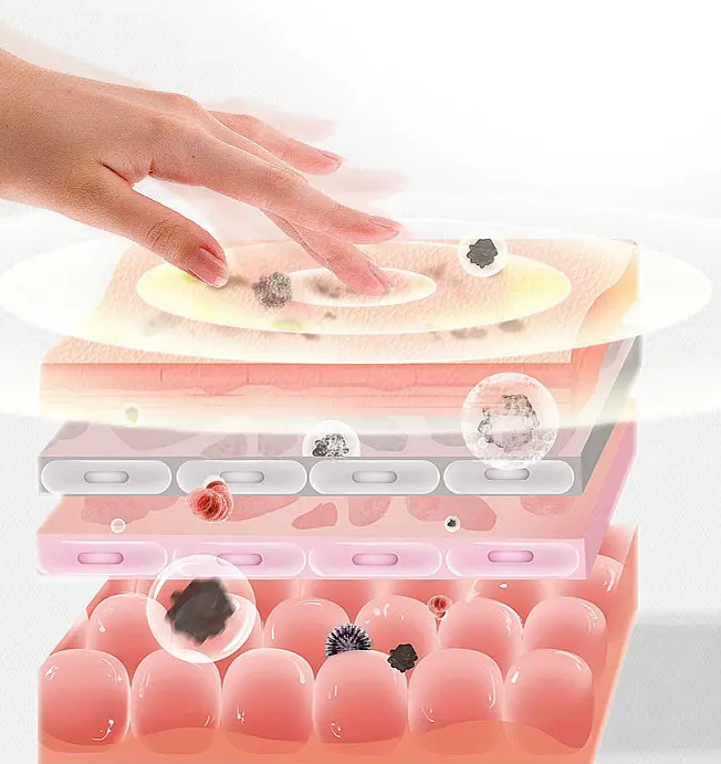 1676339745738072.png 图片6.png