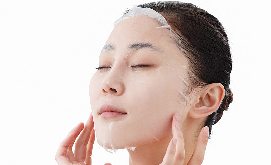 1676339934543854.png 图片7.png