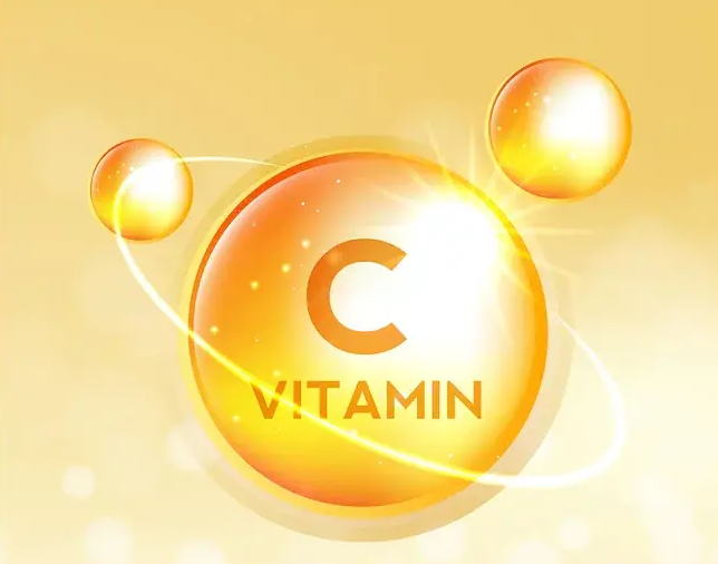 1676340001430743.png 图片8.png