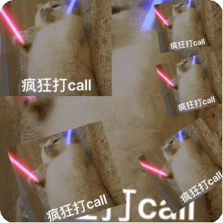 1675672327225778.png 图片17.png