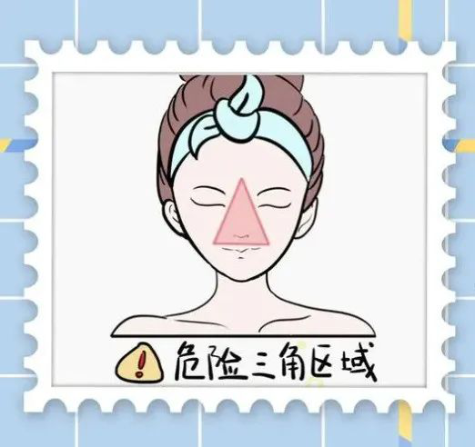 1675672359385201.png 图片18.png