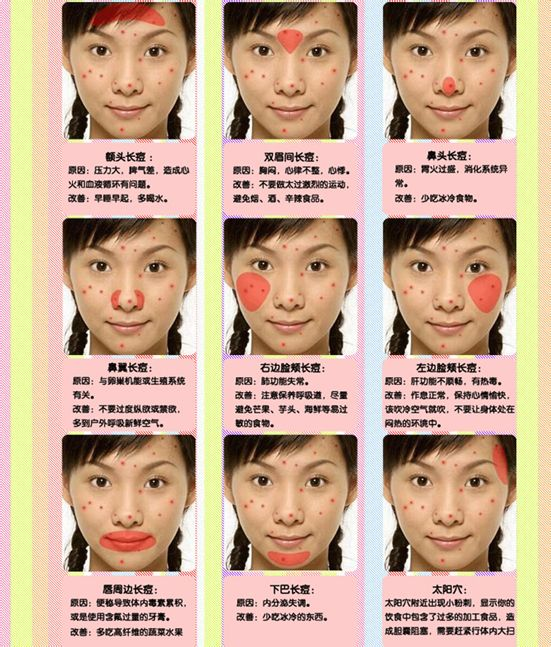 1675672386121792.png 图片19.png