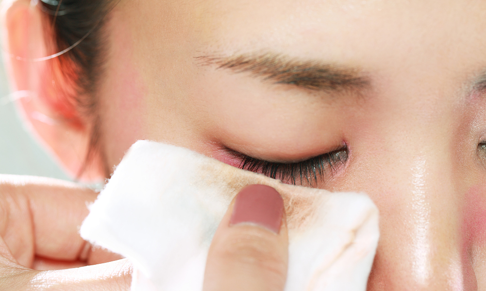 1669713924527863.png 图片1.png