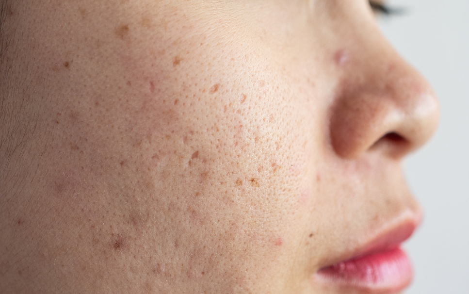 1669713959335269.png 图片2.png