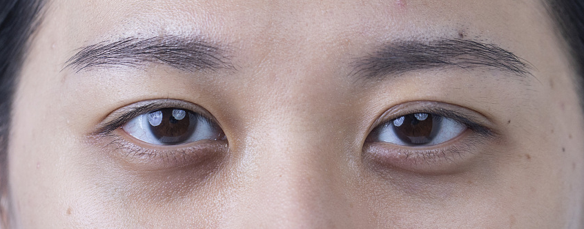 1669713985952440.png 图片3.png