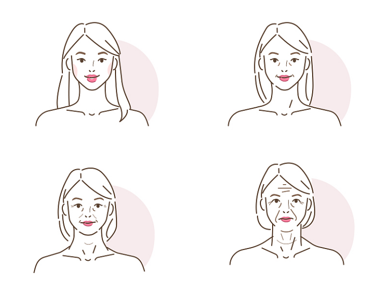 1669714007843644.png 图片4.png