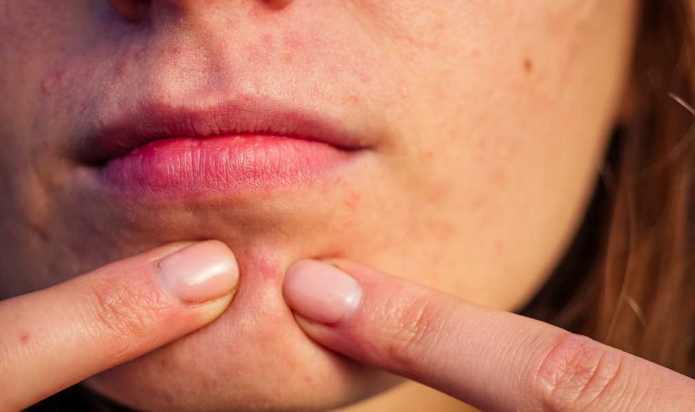 1669714018807465.png 图片5.png