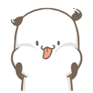 1665564719592038.png 图片17png.png